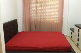 Jepet me qira apartament 2+1, Fresku, Qera