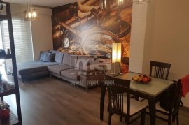 Tek Liqeni I Thate Shitet Apartament 1+1, Venta