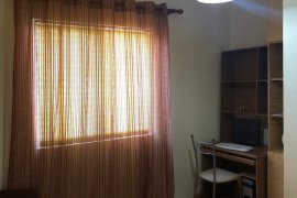 APARTAMENT ME QIRA 2+1 TEK TRENI, Affitto