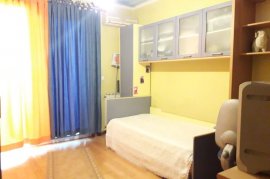 Shitet apartament 2+1 tek 'Rruga e Kosovareve', Venta