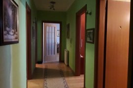 Shitet apartament 2+1 tek 'Rruga e Kosovareve', Vente