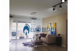 Tirane, shes apartament 2+1+A+BLK Kati 8, 119 m² 1, Shitje