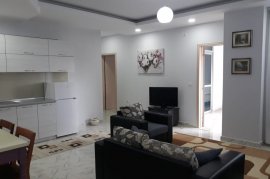 APARTAMENTI ME QIRA 2+1 TEK RRUGA E KAVAJES , Huren