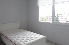 APARTAMENTI ME QIRA 2+1 TEK RRUGA E KAVAJES , Alquiler