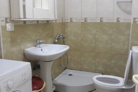 APARTAMENTI ME QIRA 2+1 TEK RRUGA E KAVAJES , Qera