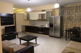 Apartament me qera 2+1te Prokuroria e Pergjithshme, Bérlés