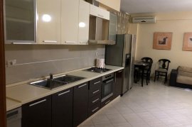 Apartament me qera 2+1te Prokuroria e Pergjithshme, Miete