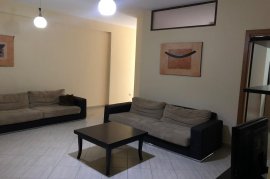 Apartament me qera 2+1te Prokuroria e Pergjithshme, Alquiler