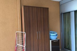 Apartament me qera 2+1te Prokuroria e Pergjithshme, Bérlés