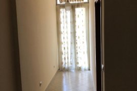 Apartament me qera 2+1te Prokuroria e Pergjithshme, Huren