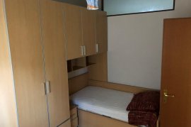 Apartament me qera 2+1te Prokuroria e Pergjithshme, Location