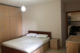 Apartament me qera 2+1te Prokuroria e Pergjithshme, Alquiler