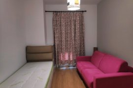 JEPET APARTAMENT 2+1 ME QIRA TE STADIUMI DINAMO KO, Qera