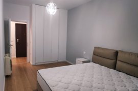 JEPET APARTAMENT 2+1 ME QIRA TE STADIUMI DINAMO KO, Huren