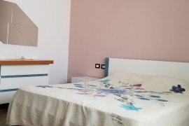 Jepet me qera apartament 3+1 tek ‘Stadiumi Dinamo’, Affitto