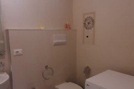 Jepet me qera apartament 2+1+2 , Huren