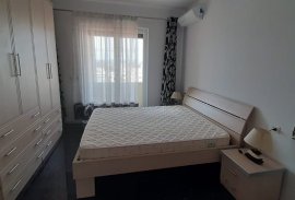 Jepet me qera apartament 2+1+2 , Alquiler