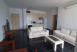 Jepet me qera apartament 2+1+2 , Location