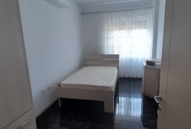 Jepet me qera apartament 2+1+2 , Bérlés