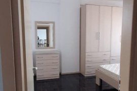 Jepet me qera apartament 2+1+2 , Miete