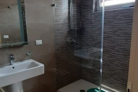 Jepet me qera apartament 2+1+2 , Ενοικίαση