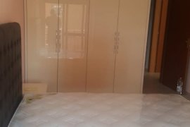 APARTAMENT ME QIRA 1+1 TEK RRUGA E KAVAJES, Miete