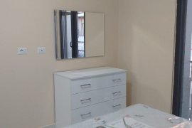 Apartament me qira 1+1 tek 21 Dhjetori, Ενοικίαση