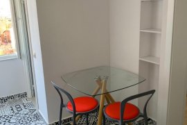 APARTAMENT ME QIRA 1+1 TEK BULEVARDI ZOGU I, Affitto