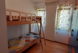 Jepet me qera apartament 2+1 , Miete