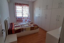 Jepet me qera apartament 2+1 , Affitto