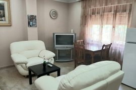 JEPET ME QERA APARTAMENT 1+1 , Ενοικίαση