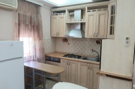 JEPET ME QERA APARTAMENT 1+1 , Ενοικίαση