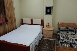 JEPET ME QERA APARTAMENT 1+1 , Ενοικίαση