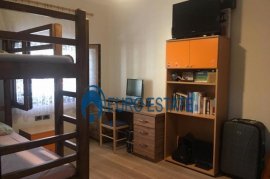 Tirane, shes apartament 3+1+A+BLK Kati 7, 117 m² , Sale