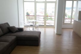 APARTAMENT 2+1 PER SHITJE TEK USLUGA!, Sale