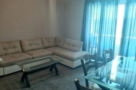 Jepet me qera ditore apartament 1+1 tek ‘Nobis’ ., Huren