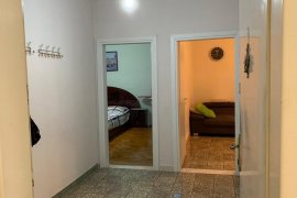 APARTAMENT ME QIRA 2+1 RRUGA E KOSOVAREVE, Huren