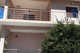 SHITET DUPLEX NË LAGJEN ÇLIRIMI, LUSHNJE, Venta