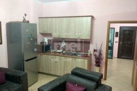 Shitet apartament 2+1 ne Laprake afer Sheshit Shqi, Venta