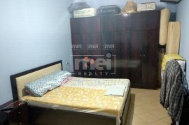 Shitet apartament 2+1 ne Laprake afer Sheshit Shqi, Venta