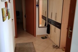 Shitet apartament 1+1, Tregu Elektrik, Πώληση