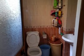 Shitet apartament 1+1, Tregu Elektrik, Πώληση