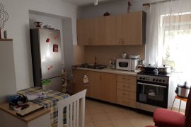 Shitet apartament 1+1, Tregu Elektrik, Πώληση