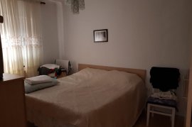 Shitet apartament 1+1, Tregu Elektrik, Venta