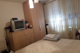 Shitet apartament 1+1, Tregu Elektrik, Shitje