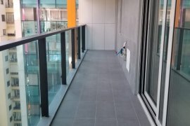 Super Apartament Ambasador 3, Huren