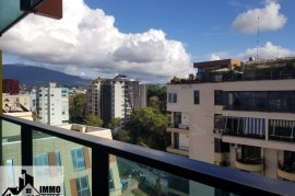 Super Apartament Ambasador 3, Huren