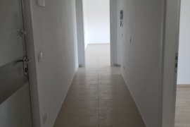 Super Apartament Ambasador 3, Qera