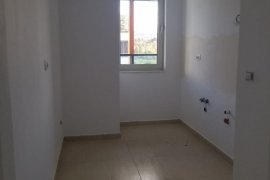 Super Apartament Ambasador 3, Qera