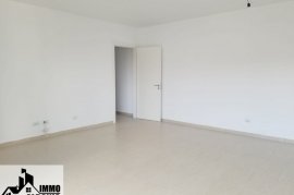 Super Apartament Ambasador 3, Qera